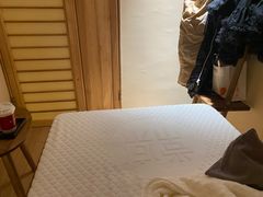 -常乐·对症推拿(嘉里中心第132分店)