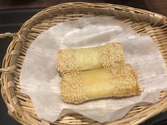 -好人民间小吃·番茄鱼酸菜鱼(木渎悠方店)