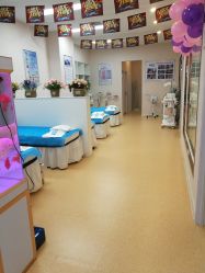 -痘庄科学祛痘国际连锁机构