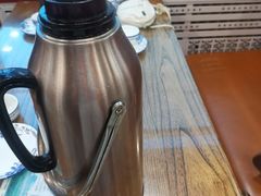 大份奶茶-敖特尔蒙餐馆