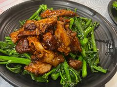 -粤·向群饭店(龙津东路总店)
