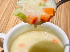 -必胜客(浦上万达店)