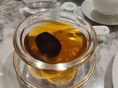 餐后甜点-蔓火锅(融侨外滩壹号店)