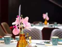 -大鸭梨烤鸭(望京店)