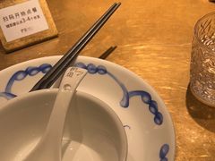 -炉鱼(萧山万象汇店)