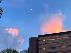 -香港理工大学