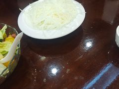 -泰丰楼(前门西大街店)