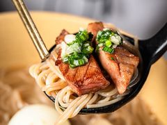 -虎哥六韩式烤肉料理 TIGERGRILL(隆生金山湖中心购物广场店)