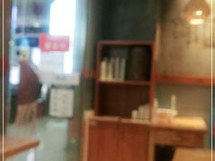 -湘人龙记老长沙米粉(鸟巢店)