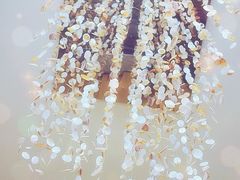 -上海怡沁园度假酒店