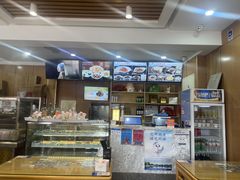 -华天二友居肉饼(宫门口店)
