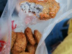 -陶记正宗德州扒鸡(科巷店)