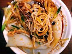 iphone_upload_pic-西安五号米皮