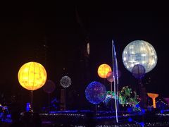 -久宴·天目湖大鱼头(恐龙园店)