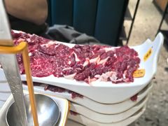 -潮发潮汕牛肉店(永庆坊店)
