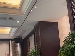 -潮府馆·非遗潮州菜·港式点心(世纪公园店)