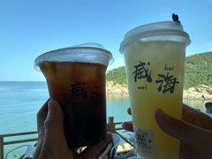 -刘公岛景区