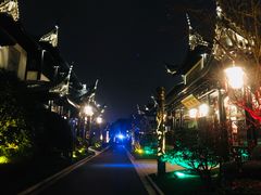 -上海皇廷花园酒店·御宴中餐厅