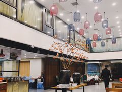 -饭怕鱼(阳光100店)