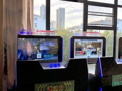 -水善汇旗舰店(金牛路店)