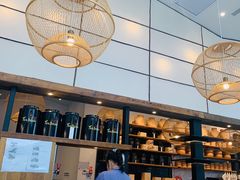 -去茶山(新光里店)