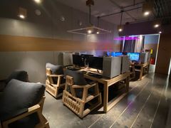 -约网咖(西塔店)