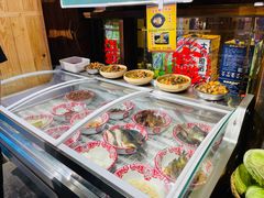 -富正毅三下锅·湘西韵味(天门山索道店)