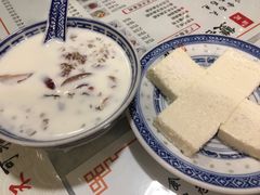 -双喜老铺(人民广场店)