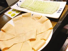 -大龙燚火锅(春熙店)