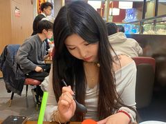 -崂山印象·青岛·海鲜渔家菜