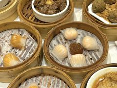 -稻香酒家·34年老字号·港式粤菜(侨光店)