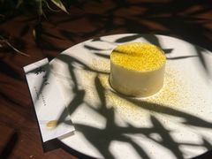 -元古雲境(新天地店)