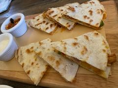 -Big Bamboo 大竹子体育主题餐厅(虹梅路店)