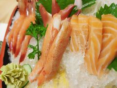 -伊豆野菜村(大族广场店)