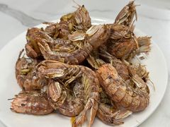 -汪姐海鲜(侨港金冠好店)