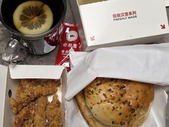 -必胜客(大悦城店)