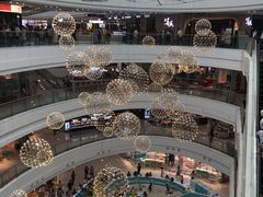-万达广场(惠州大亚湾店)