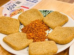 -贵凤凰贵州米粉(五道口店)