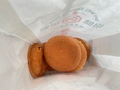 -拾味中点(花园路店)