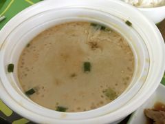 -老乡鸡(合肥高铁南站店)