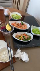 -金鹰国际月子中心(新街口店)