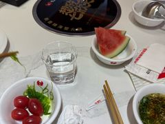 -七欣天香辣蟹火锅(南通任港路大润发店)