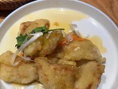 -东北灶(句容吾悦广场店)