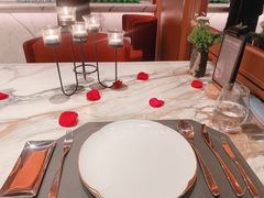 -ZHAO赵·牛扒坊(万象城店)