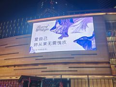 -石家庄万象城