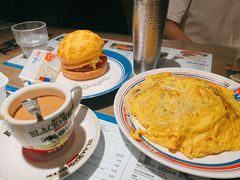 -敏华冰厅(天河城店)