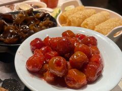 -东来顺饭庄(apm总店)