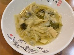 -乡亲鹅肉城(吴江店)