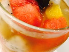 -打趸BTC·Breaktime cafe(北京路店)