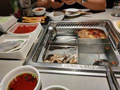 -海底捞火锅(吾悦广场店)